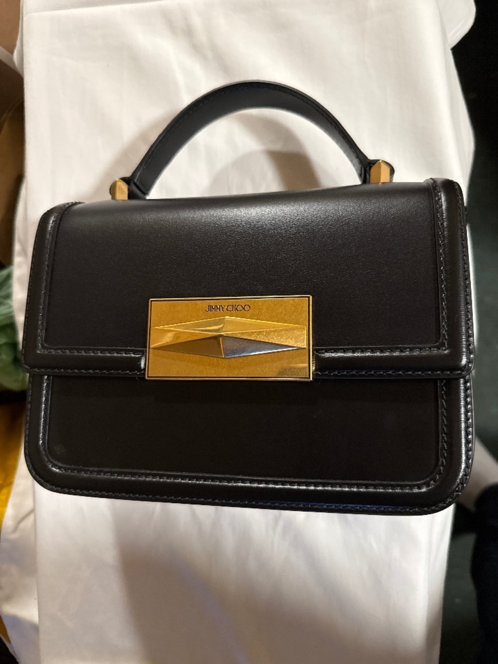 Premium quality designer fashion and accessories